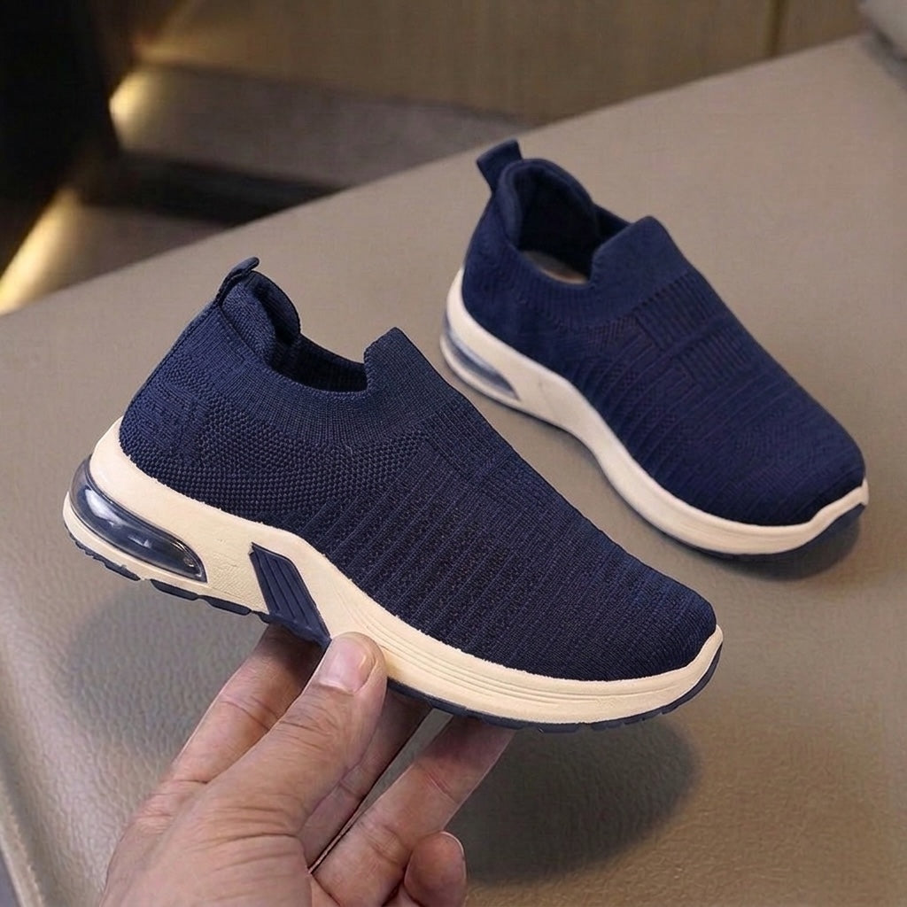 M01024 kids shoes