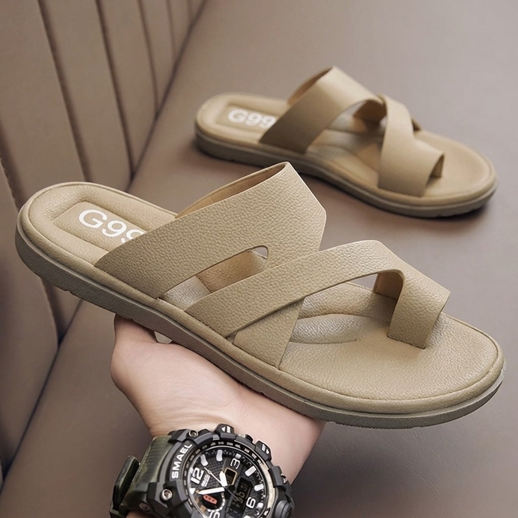 Mn1191 soft slipper