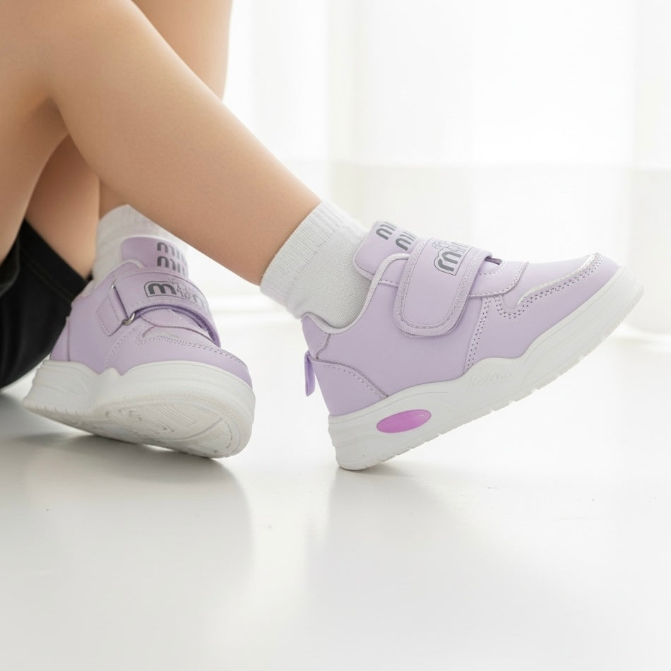 M011258 kids shoes