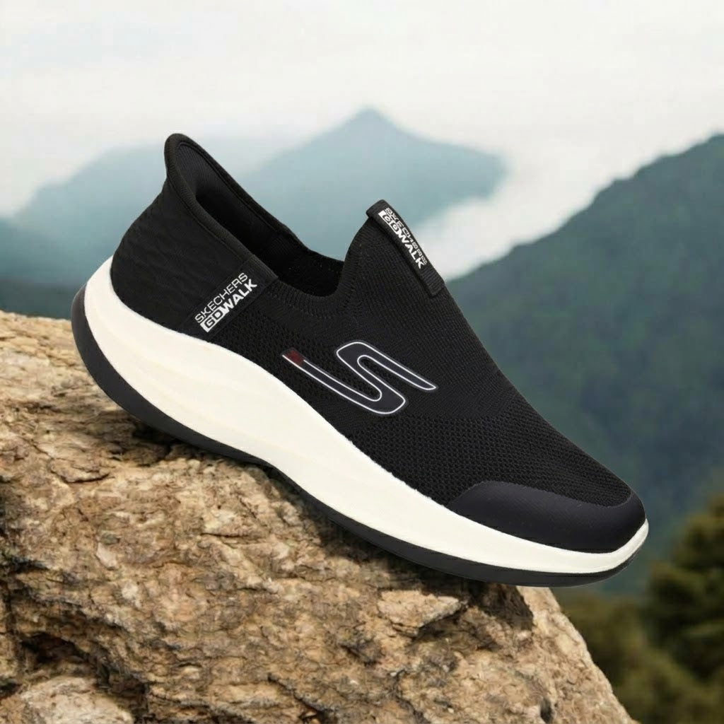 M012169 men shoes