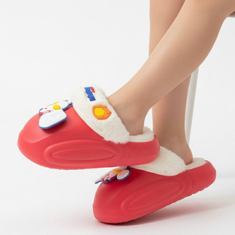 Kids ultrame -R15-4
