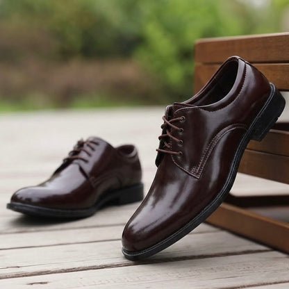 M011988 men shoes