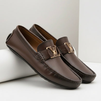 V7071 men shoes
