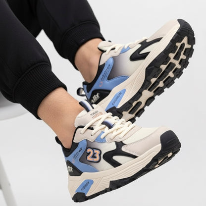 J873 shoes