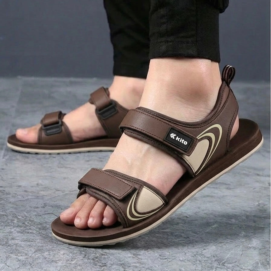 AC31M comfy sandal