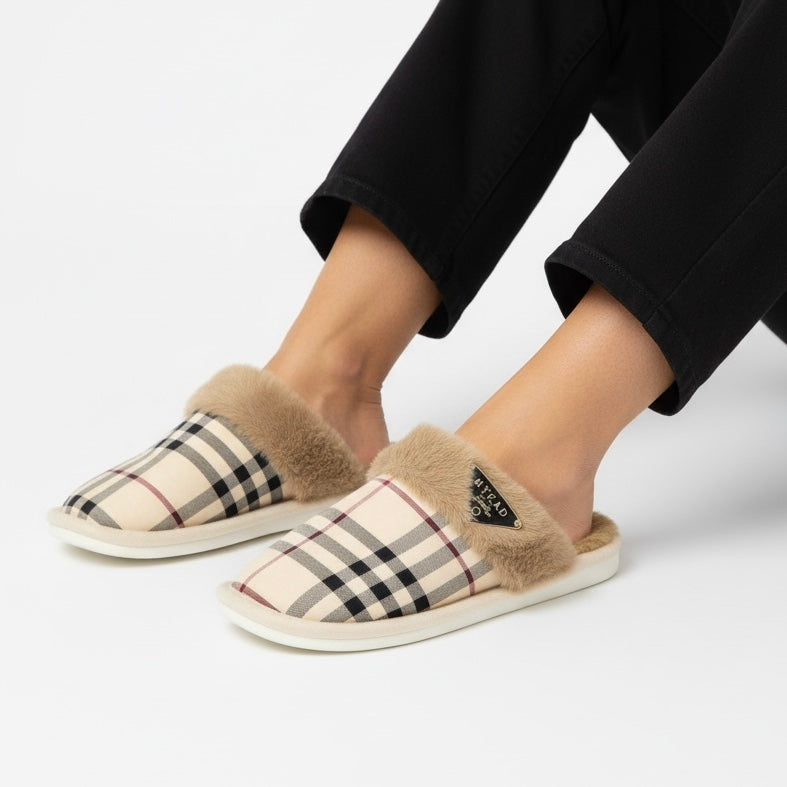 M01133 half shoes