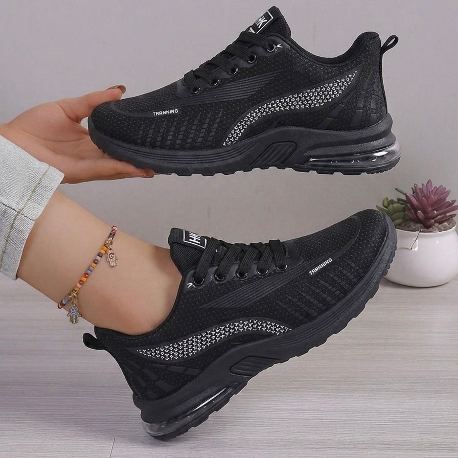 M011702 sneaker shoes
