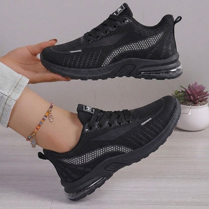 M011702 sneaker shoes