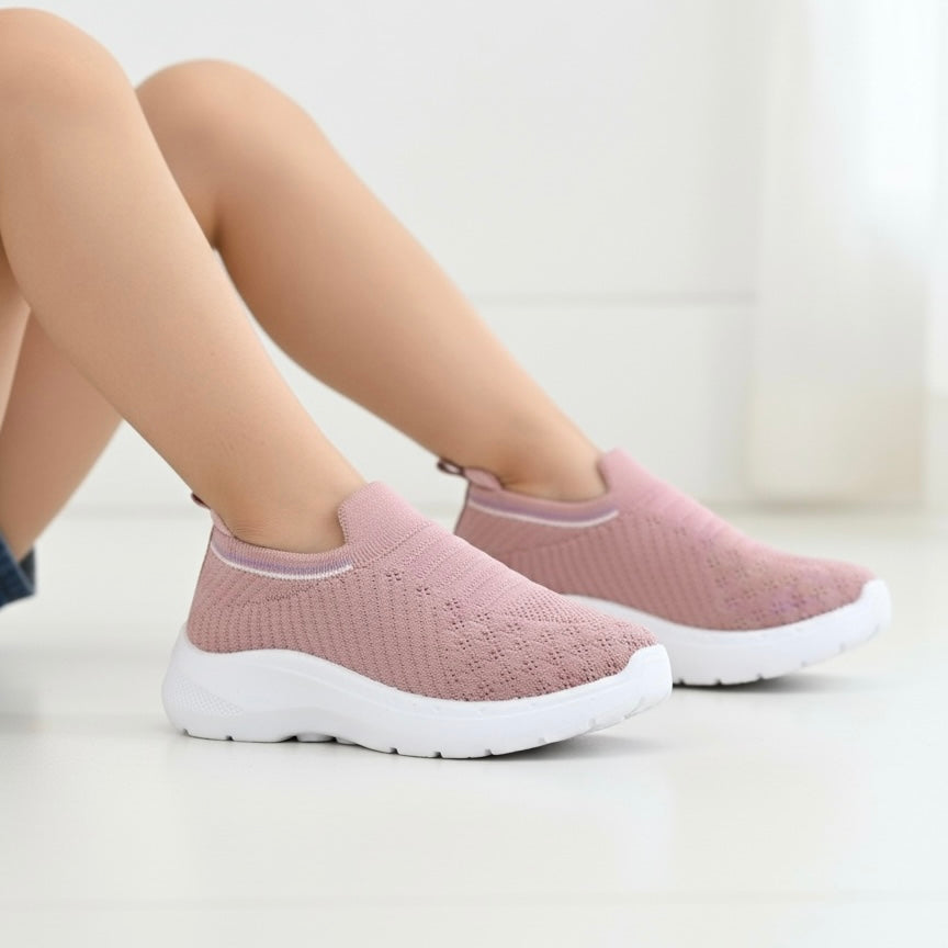 M011259 kids shoes