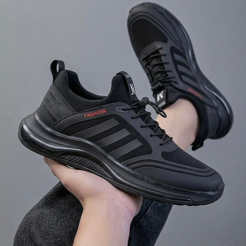 B7070 men shoes