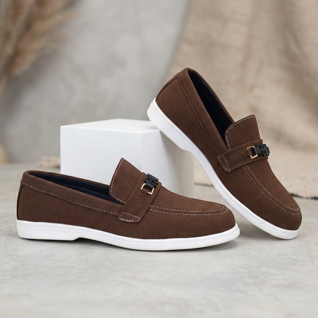 Men shoes M011448