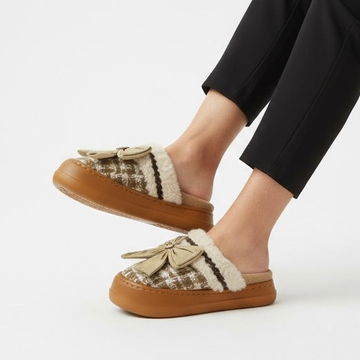 M01084 soft shoes