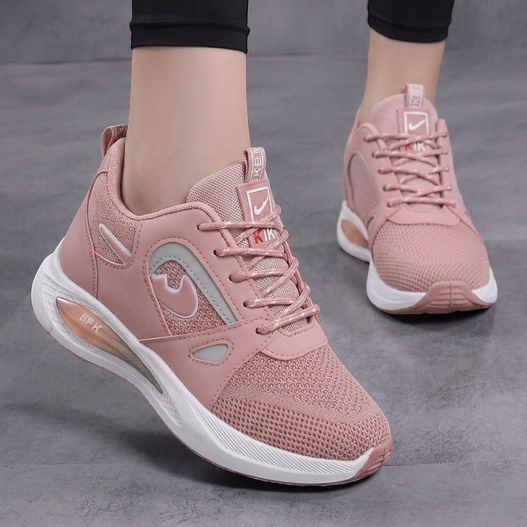M0389 women shoes
