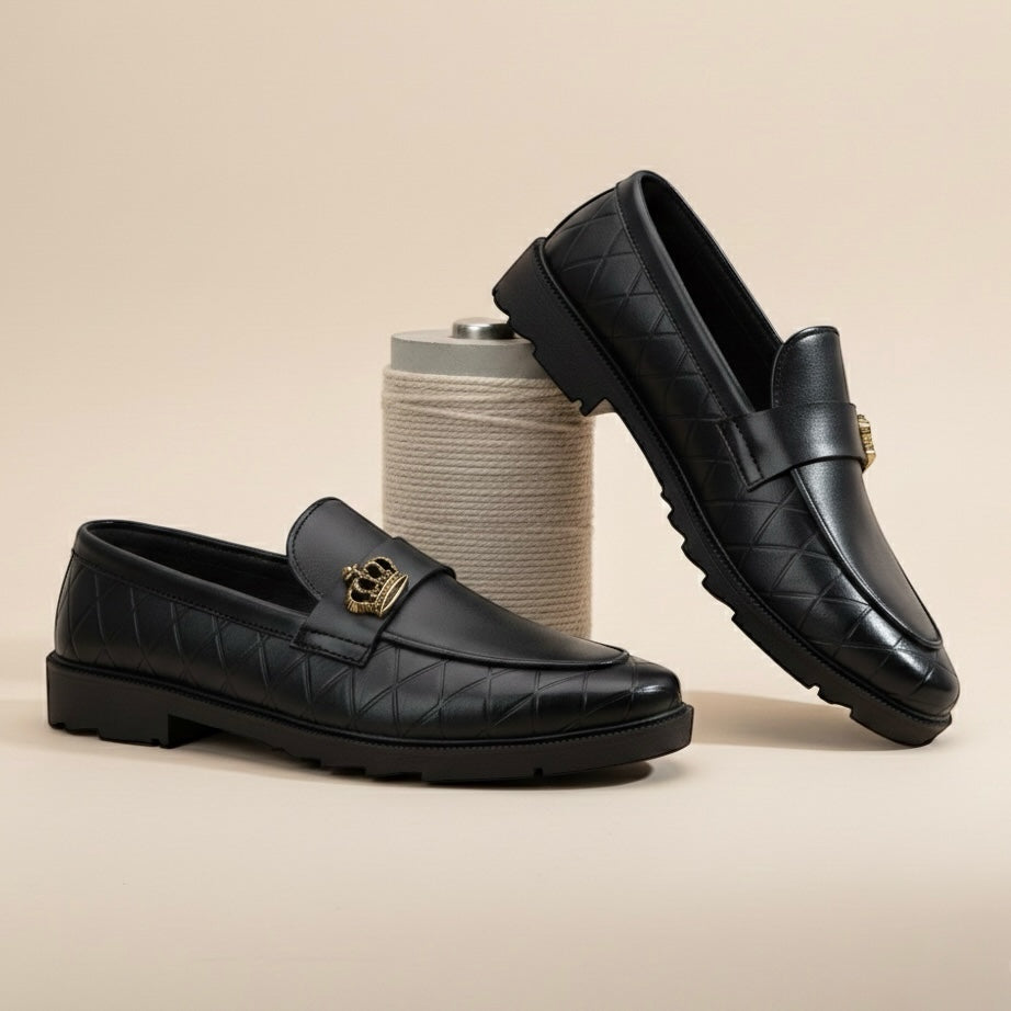 M011478 men shoes