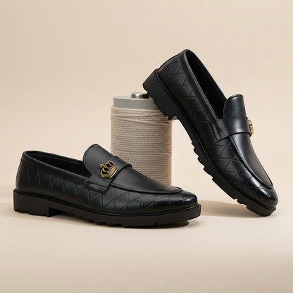 M011478 men shoes