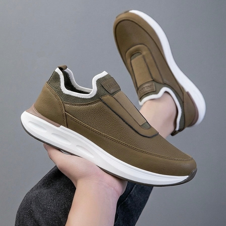 Sr2655 men shoes