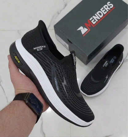 M012170 men shoes