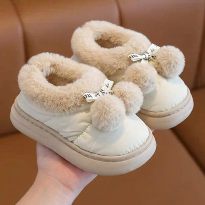 M01141 kids shoes