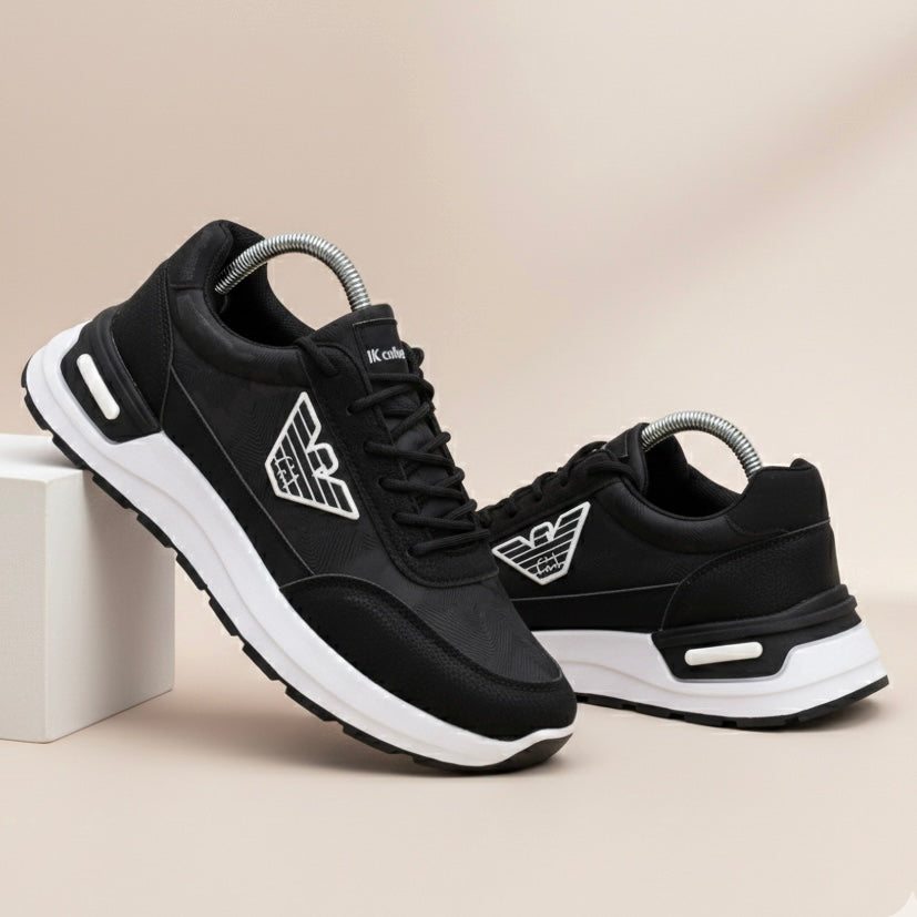 M011458  men shoes