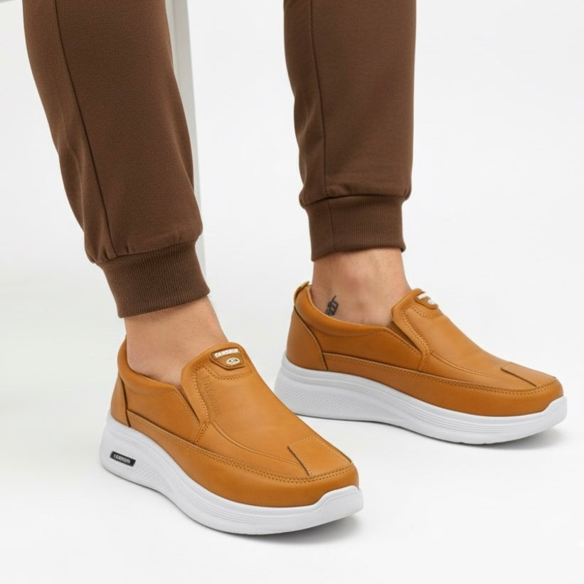 M0948 men shoes