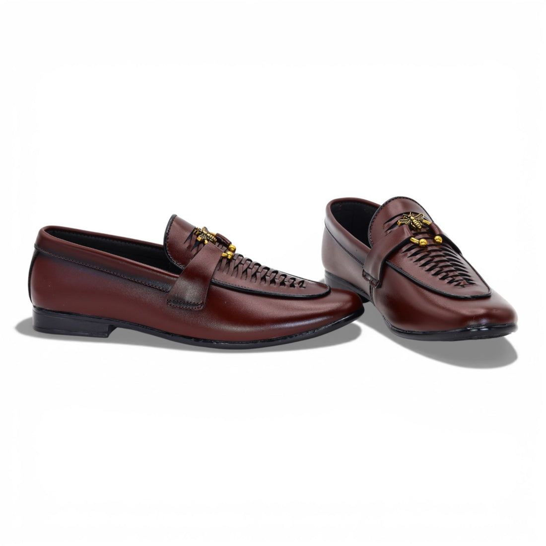 M011424 men shoes