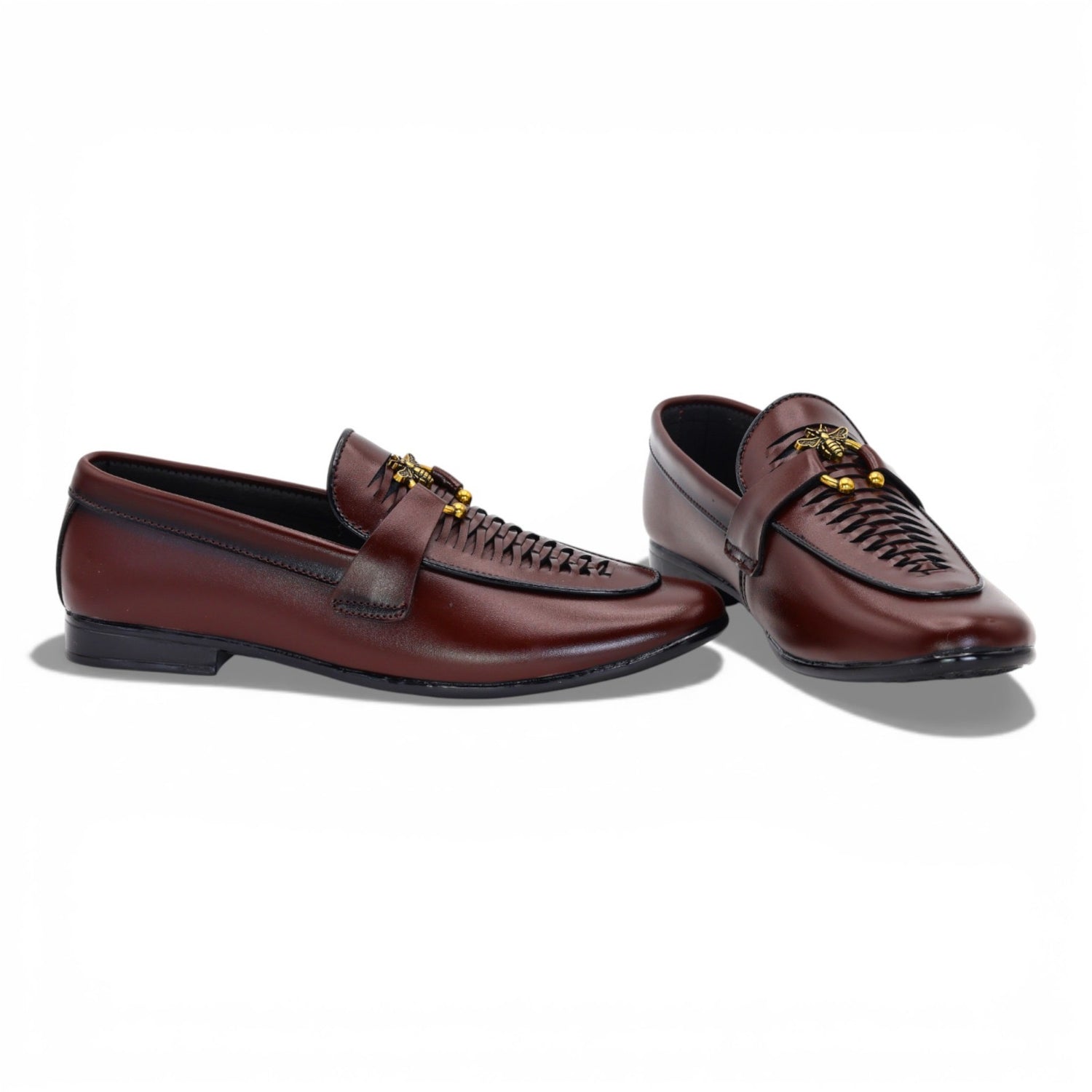 M011424 men shoes