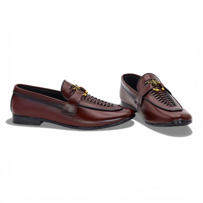 M011424 men shoes