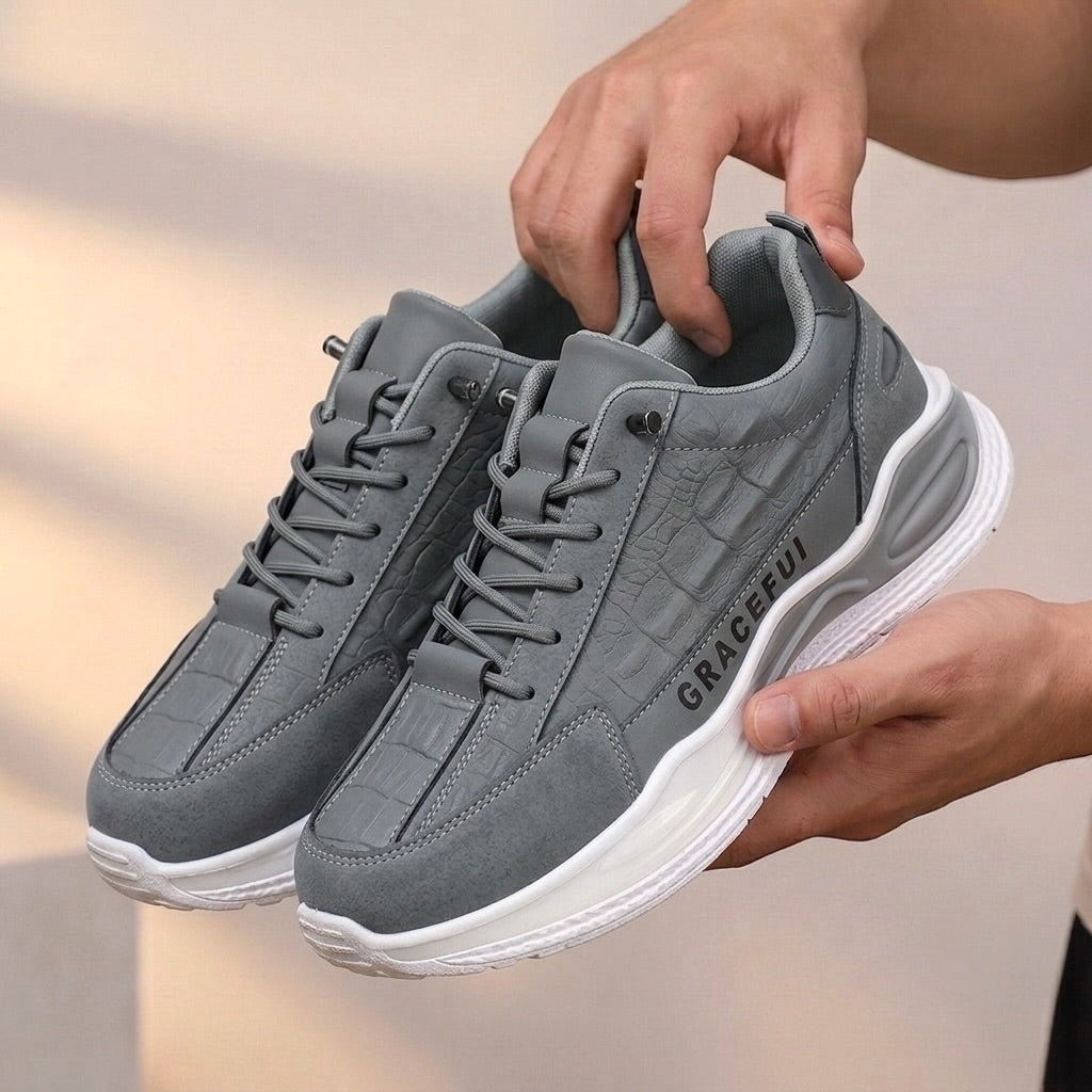 M011840 men shoes