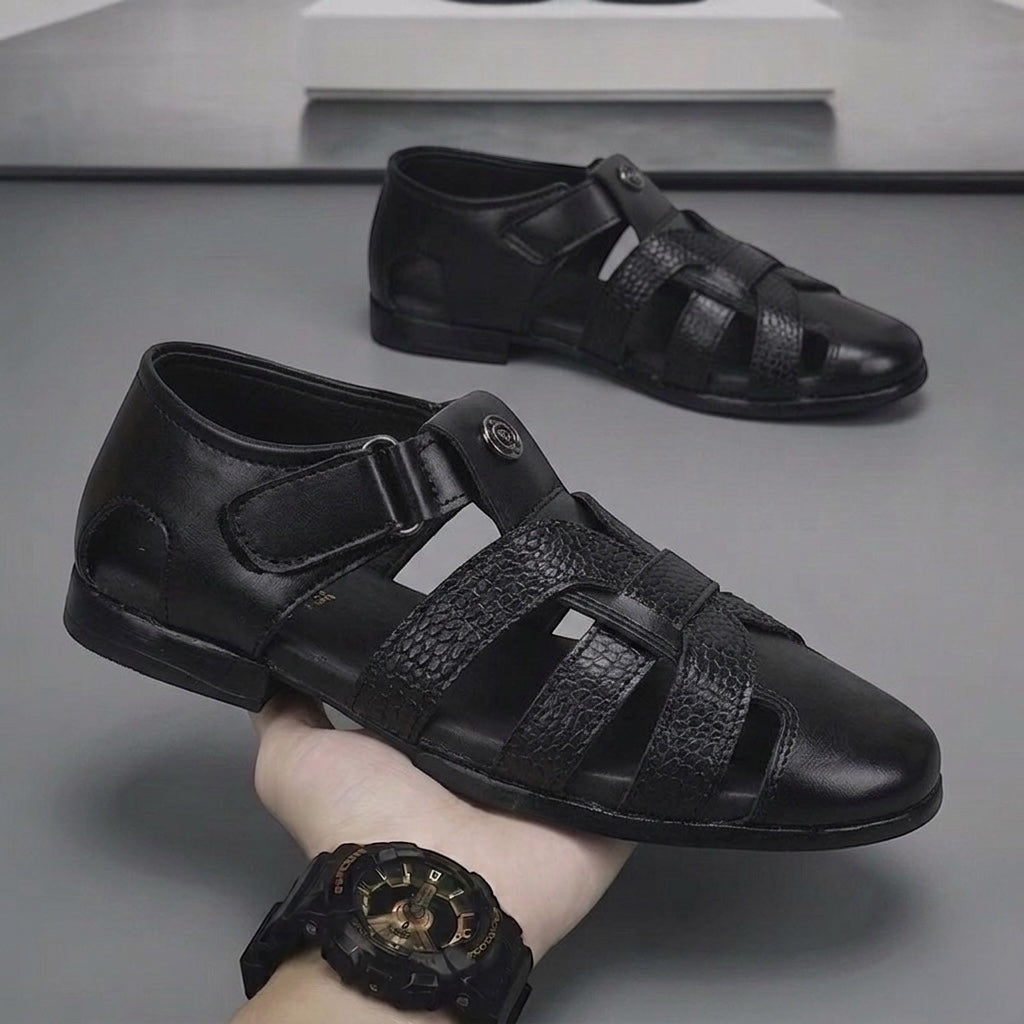 M011791 men sandal