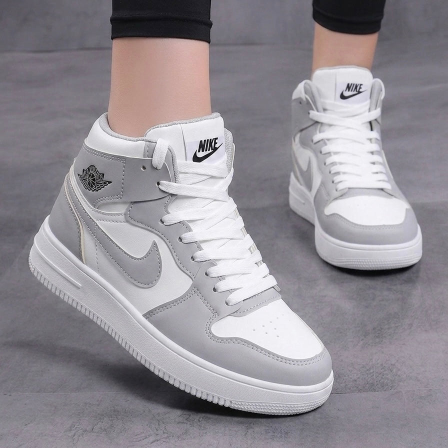 K026 ankle long-R41-4