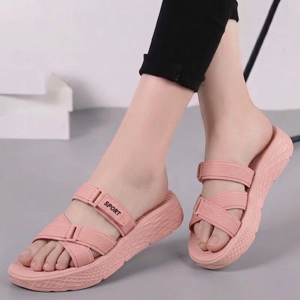 Nc020 slipper