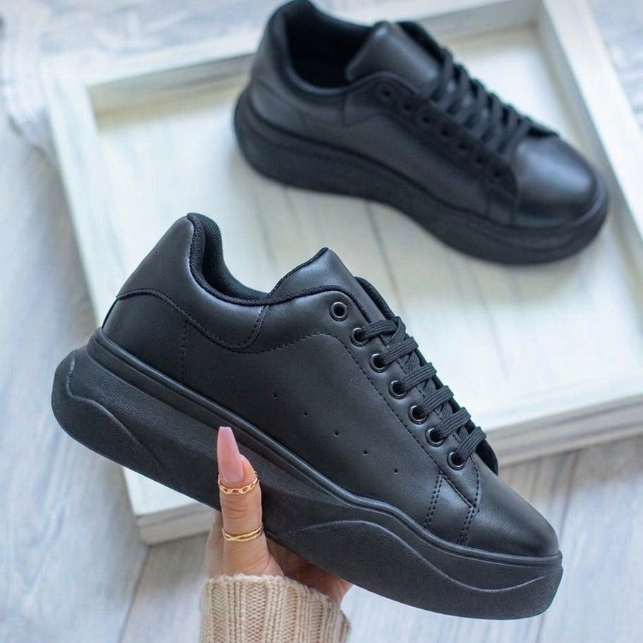 M011206 sneaker shoes