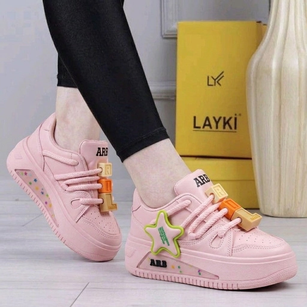 M0302 sneaker shoes-R29-2