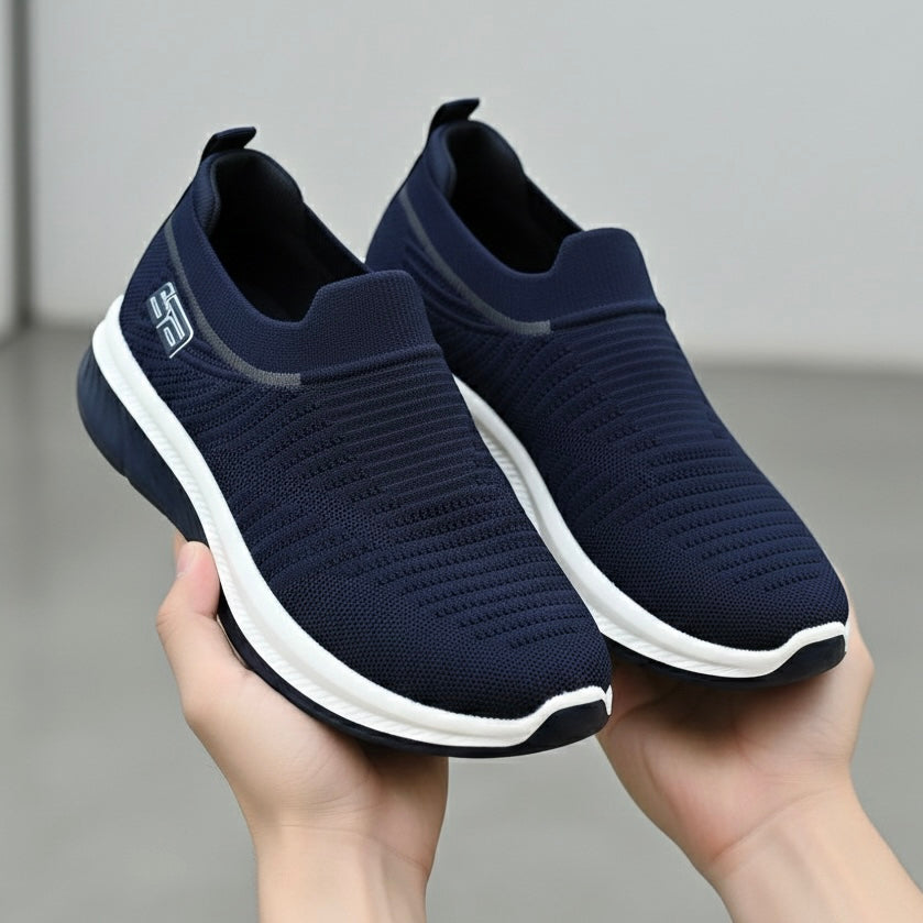M0887 men shoes