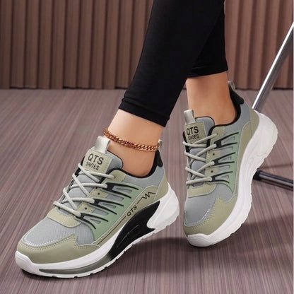 M01099 women shoes