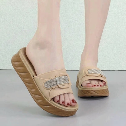 M011506 slipper
