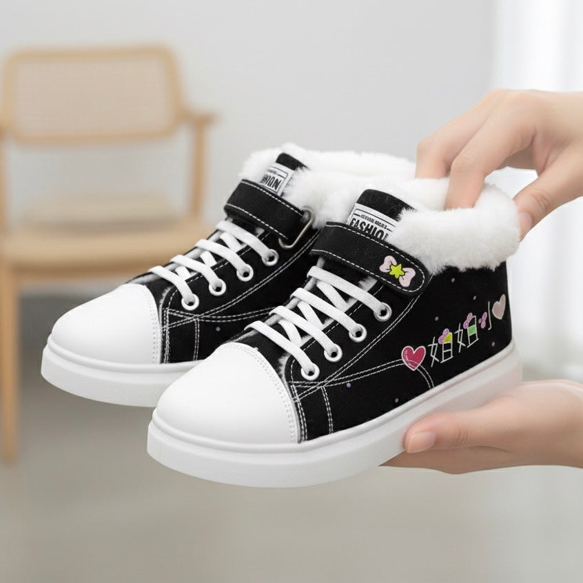 B071 sneaker shoes