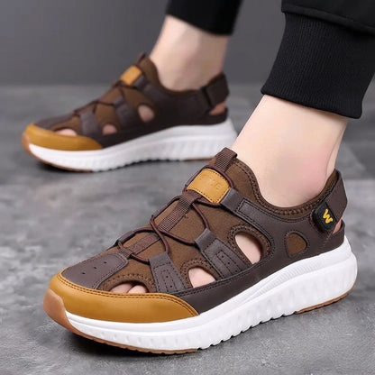 Mn9013 soft sandal