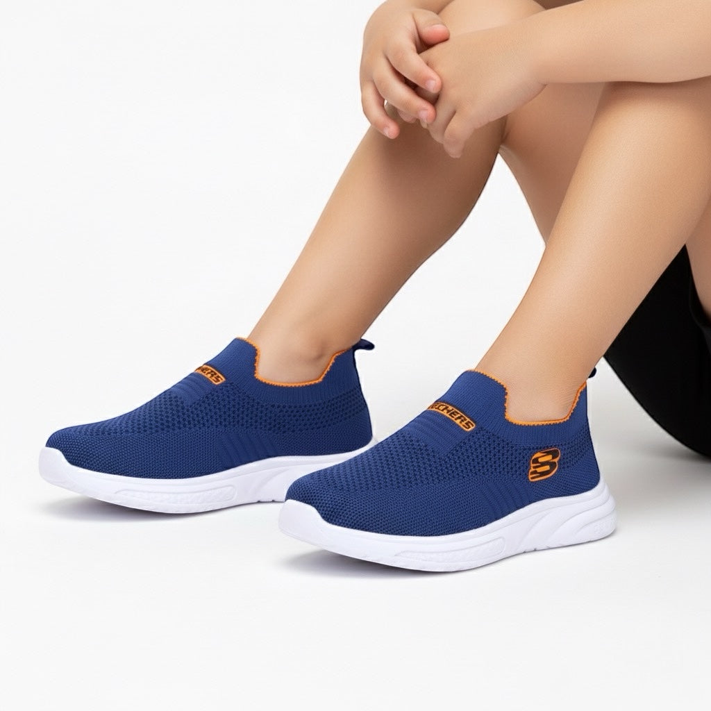 M011297 kids shoes