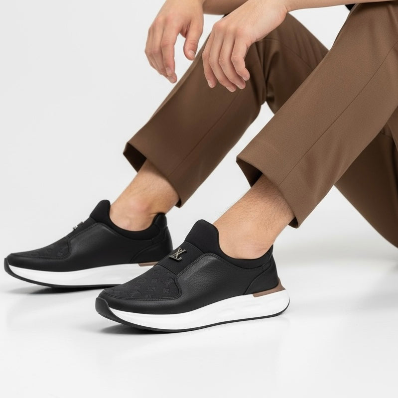 Sr9648 men shoes