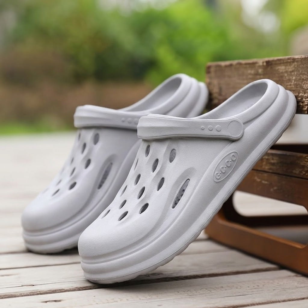 Clogs M011976