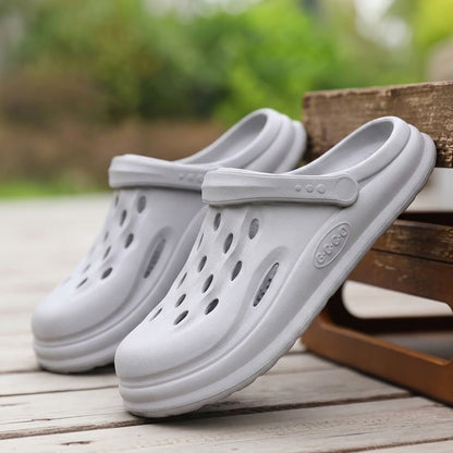 Clogs M011976