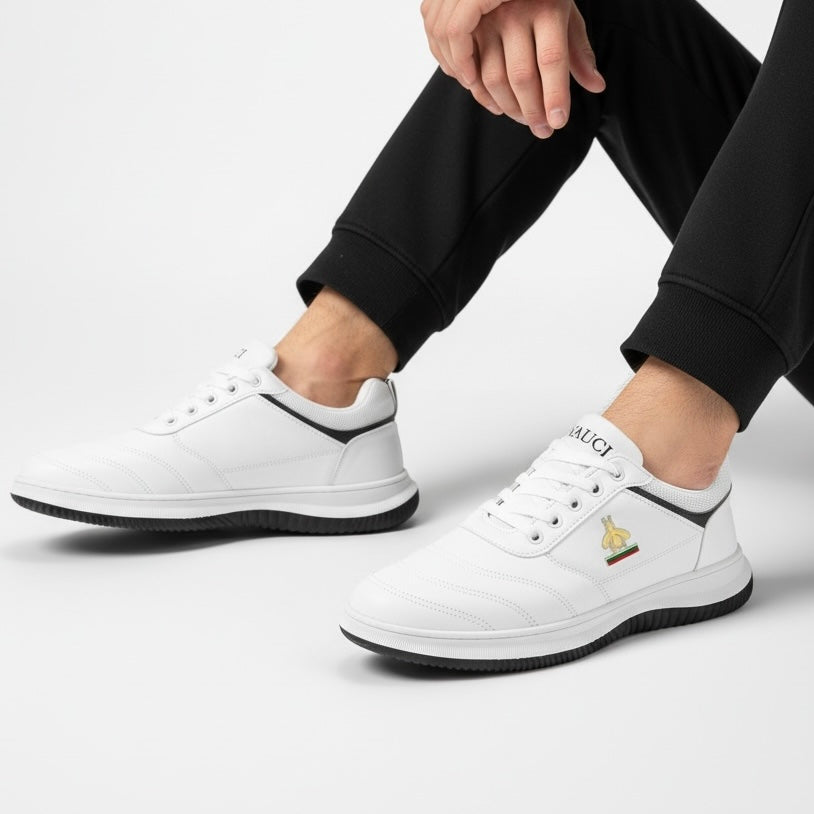 Bee Hld2427
