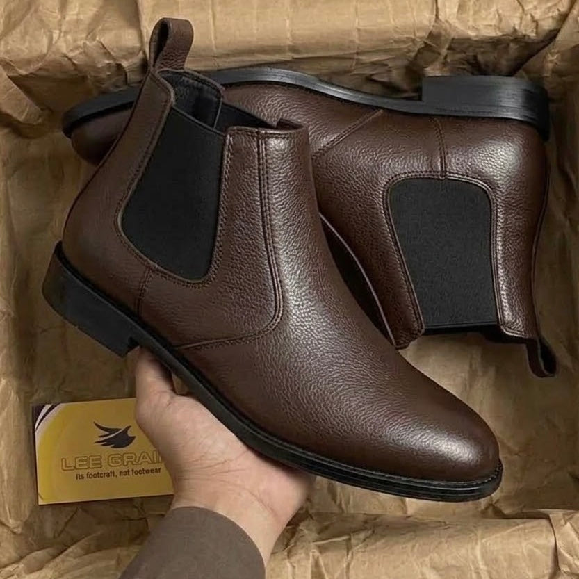 M011986 men shoes