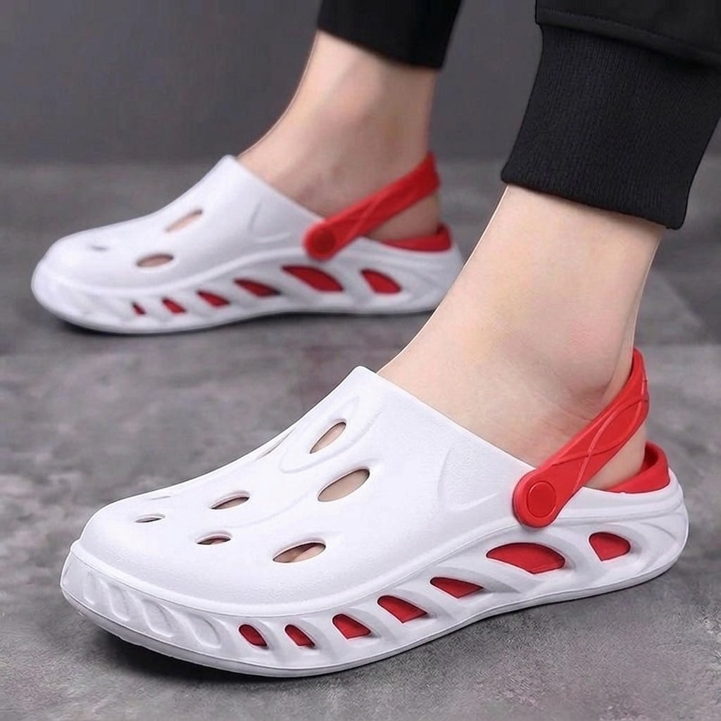 Clogs M0117006