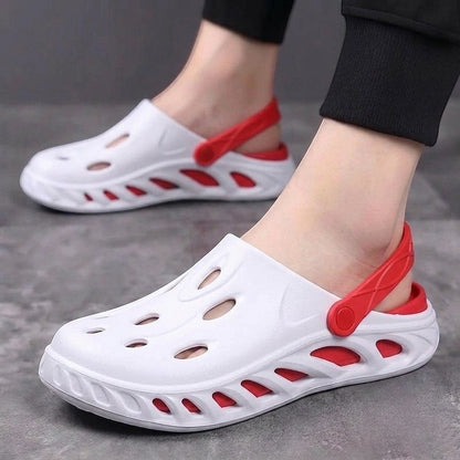 Clogs M0117006