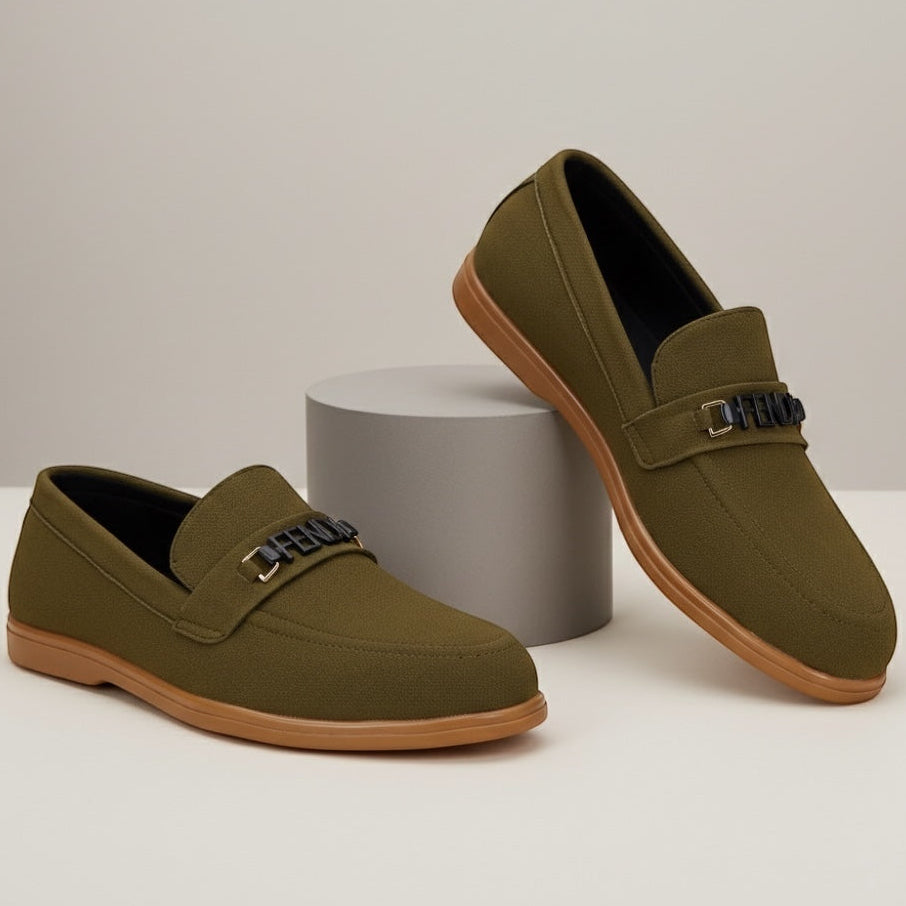 M011485 men shoes