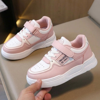 Kids dalista sneaker