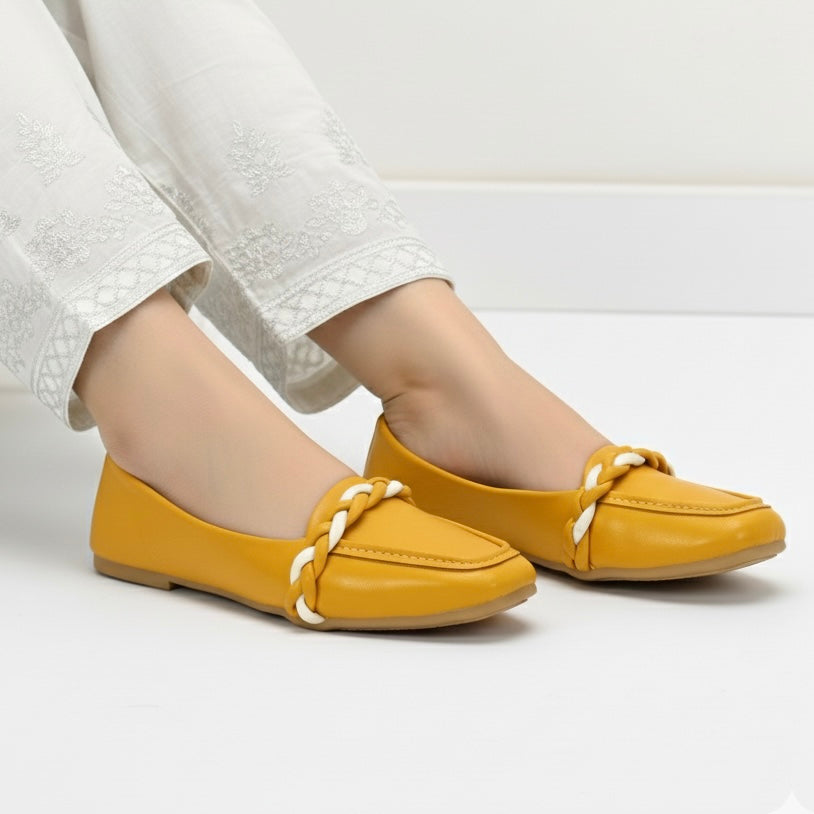 M011386 pump shoes