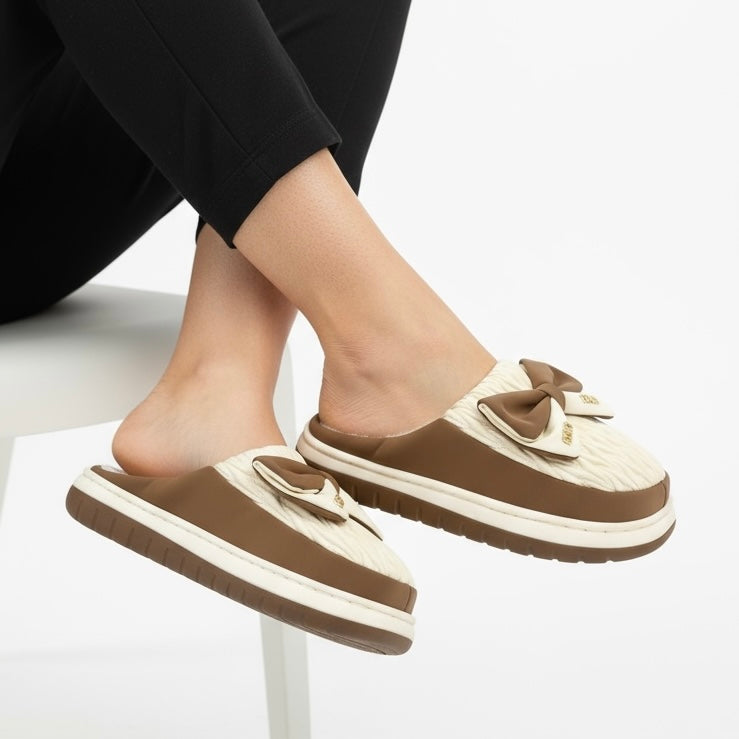 M01083 soft shoes